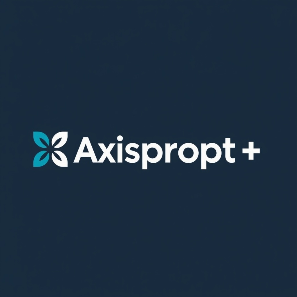 Axispropt